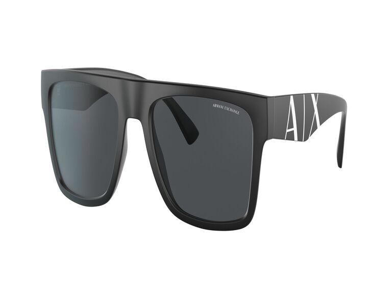 Gafas Armani Exchange 0AX4113S 807887