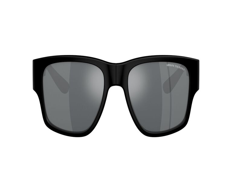 Gafas Armani Exchange 0AX4141SU 80786G56