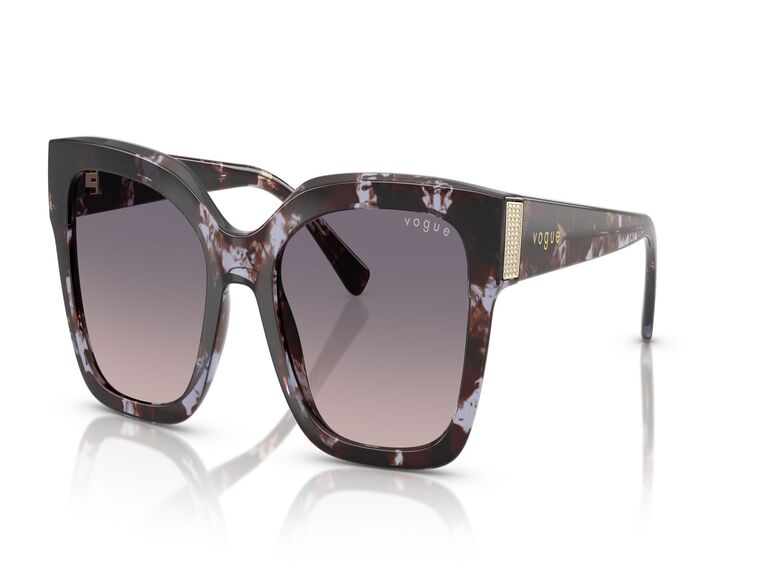 Gafas Vogue 0VO5613SB 317836 54