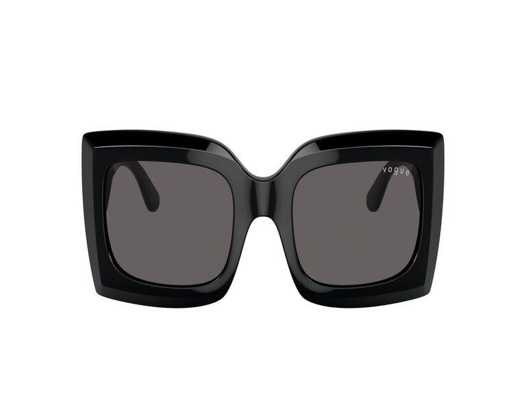 Gafas Vogue 0VO5526S W44 87