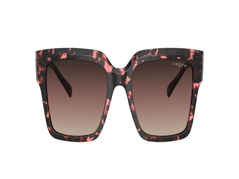 Gafas Vogue 0VO5553S 3148E254