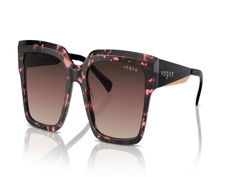 Gafas Vogue 0VO5553S 3148E254