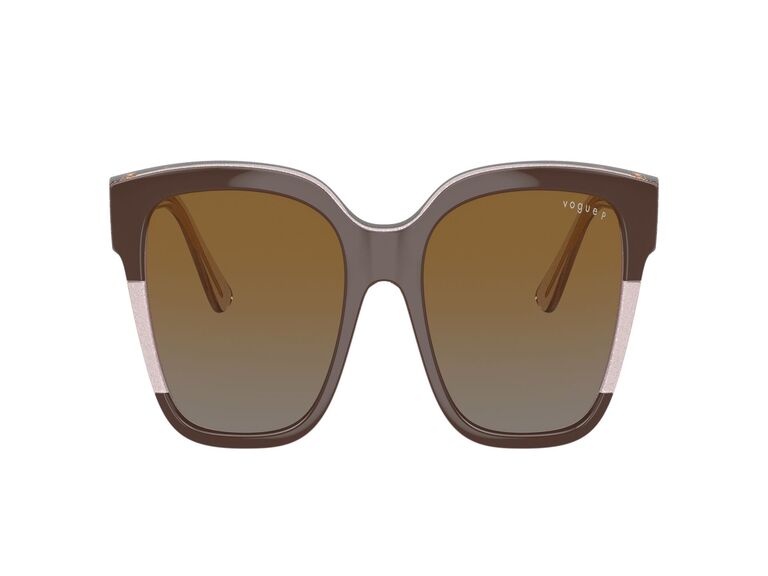 Gafas Vogue 0VO5558S3136T555