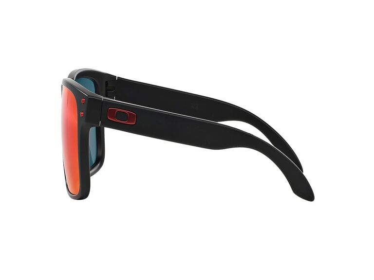 Gafas Oakley 0OO9102L 910236 55
