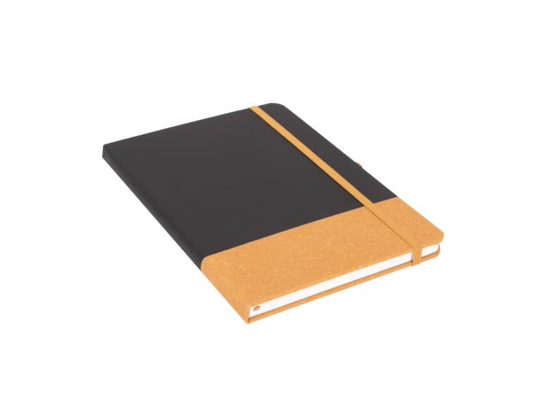 Cuaderno A5 IBIZA