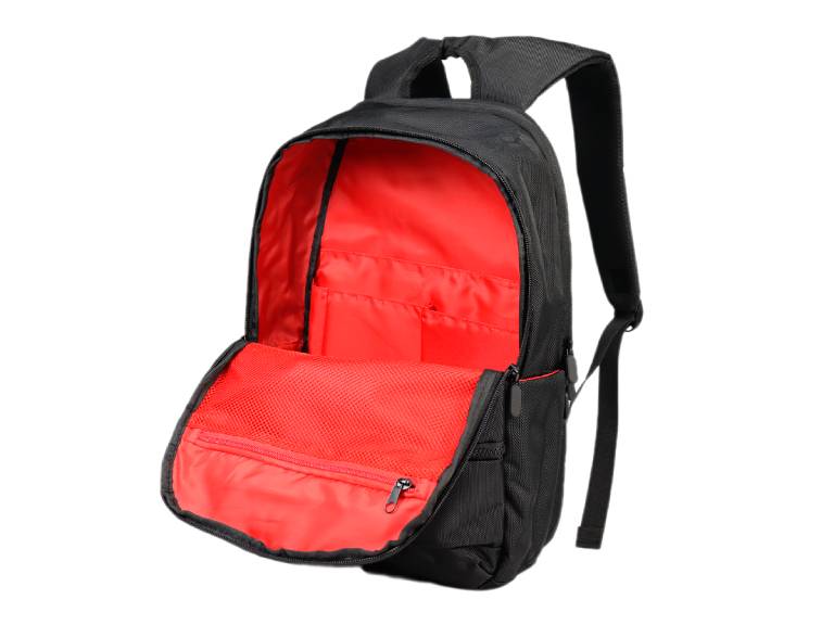 Mochila Porta-Notebook OSLO 18.5L