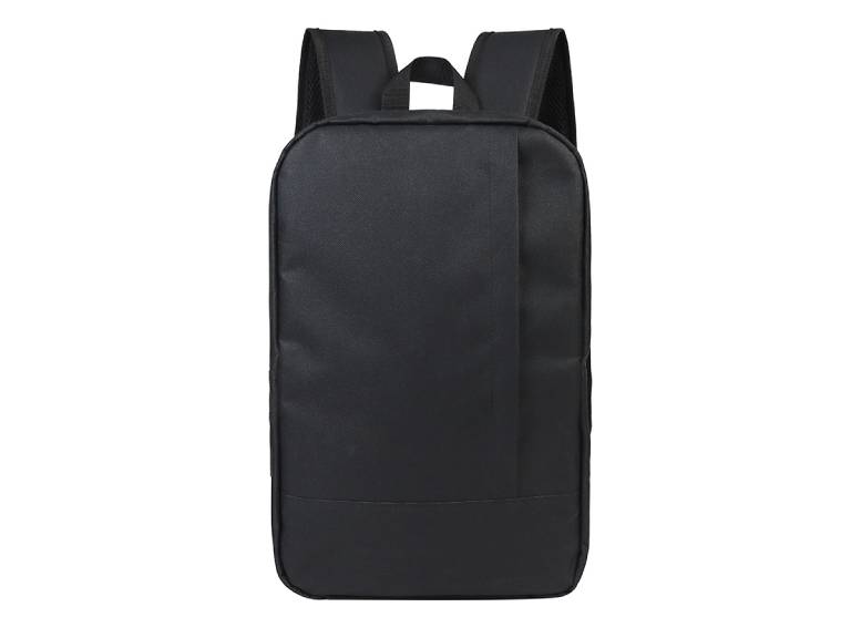 Mochila Porta-Notebook FORT 14L