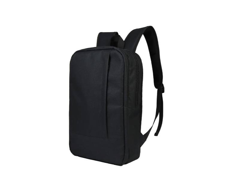 Mochila Porta-Notebook FORT 14L