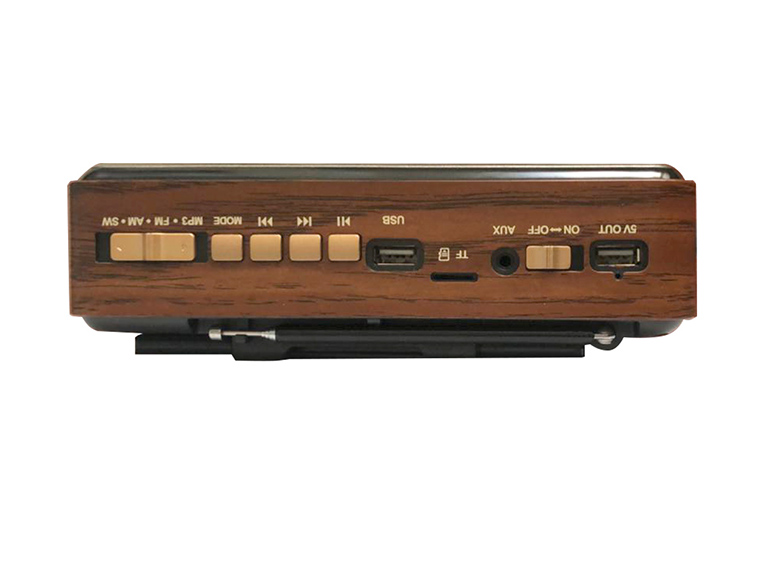 Radio Retro Provenze