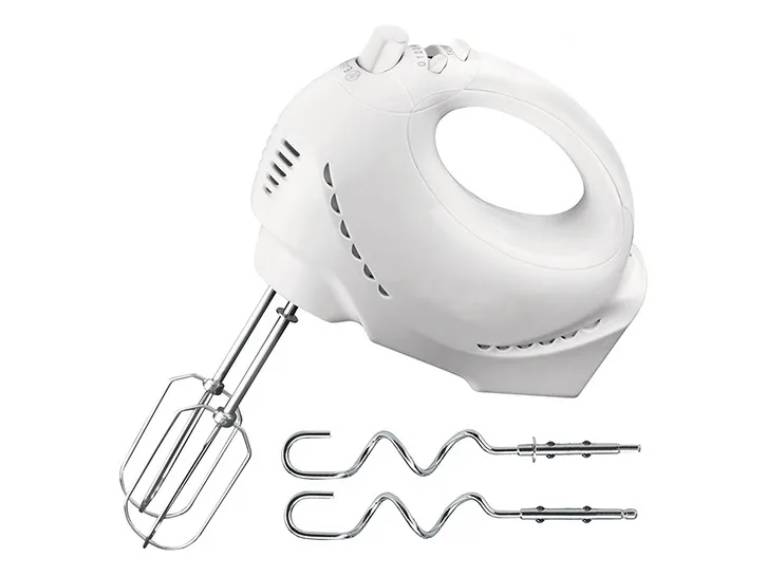 Batidora Amasadora Estocolmo Doral