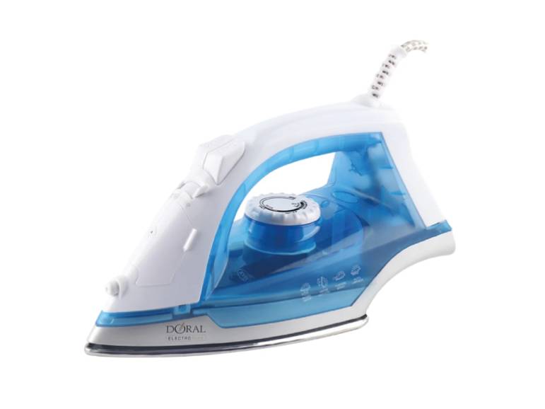 Plancha Eléctrica Singapur