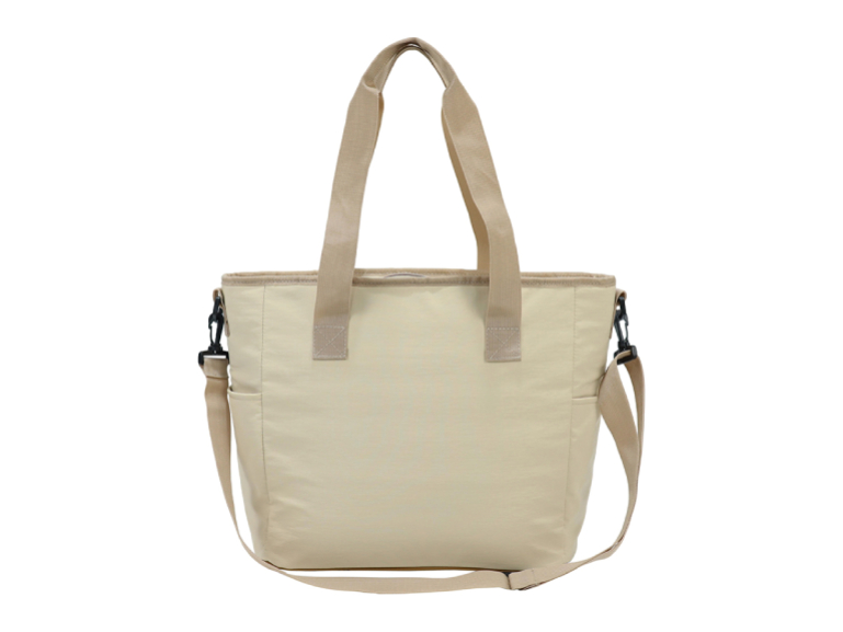 Cooler bag NORLAND 28L