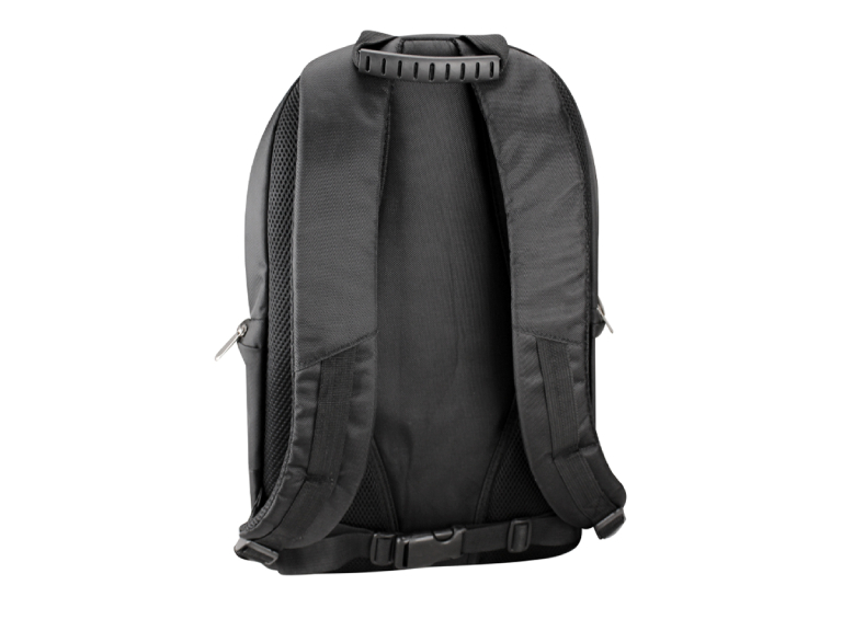 Mochila Porta-Notebook BLACKTOP 20L