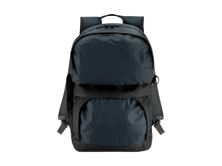 Deluxe Mochila XD 30L