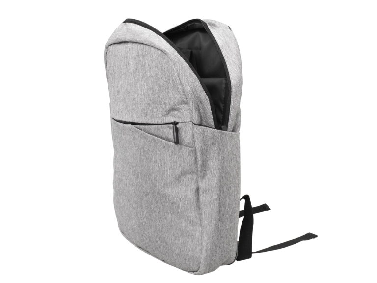 Mochila Porta-Notebook ALASKA 13L