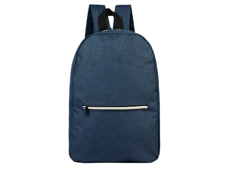 Mochila SET 14.5L Azul