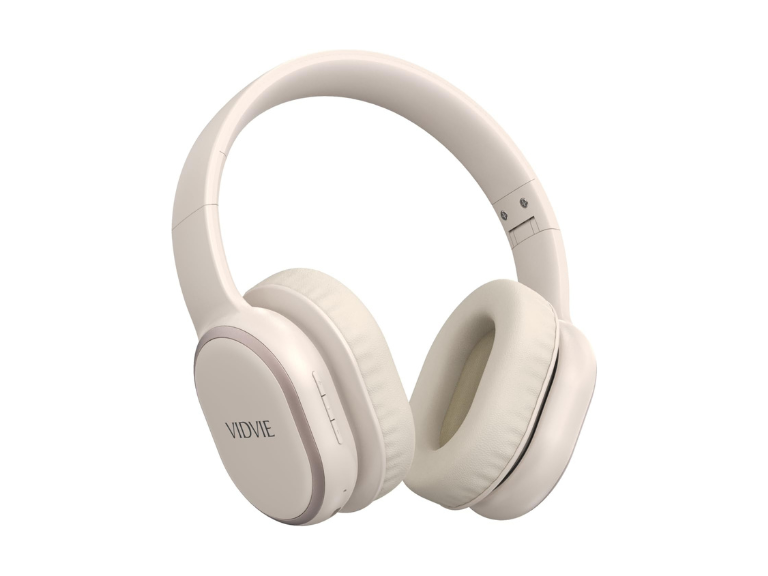 Auriculares Portátil  DIDVIE 500 mAh