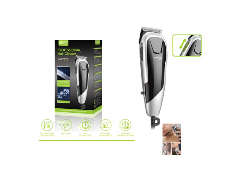 Máquina Profesional GL69496