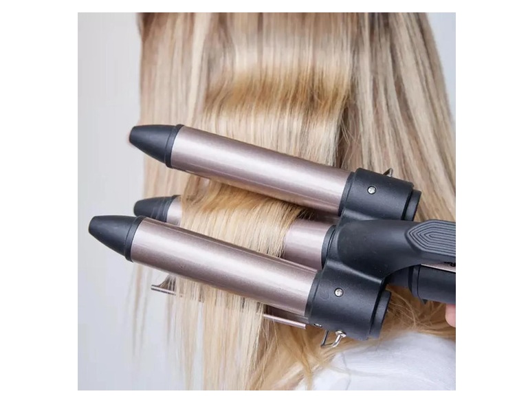 Ondulador Magefesa 25mm x 3