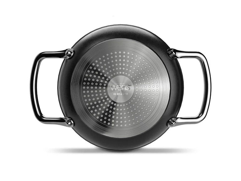 Paila 18 cm Wens antiadherente