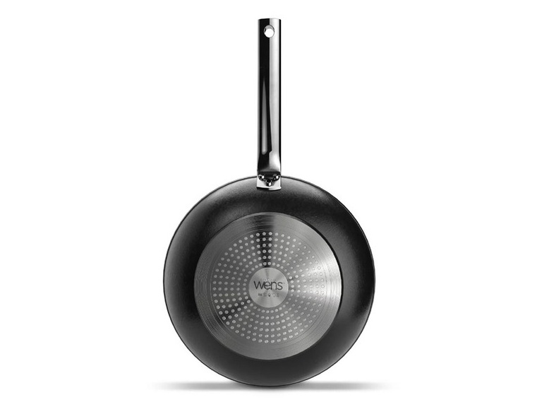 Wok 26 cm Wens antiadherente