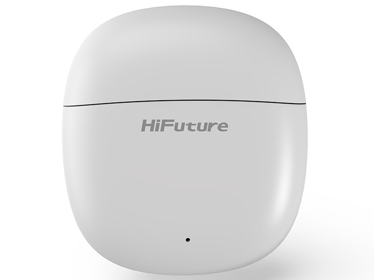 Auriculares In-Ear Inalambricos Hifuture