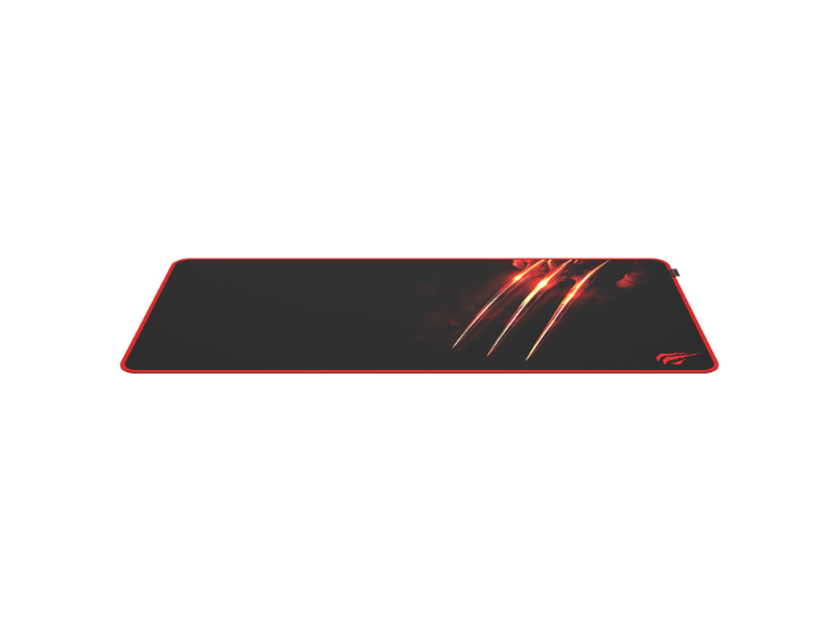 Mousepad Gamer Havit XL Antideslizante