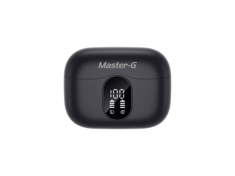 Audífonos Bluetooth In Ear