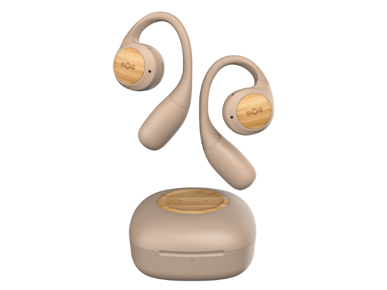 Audífonos Bluetooth Open-Ear Marley