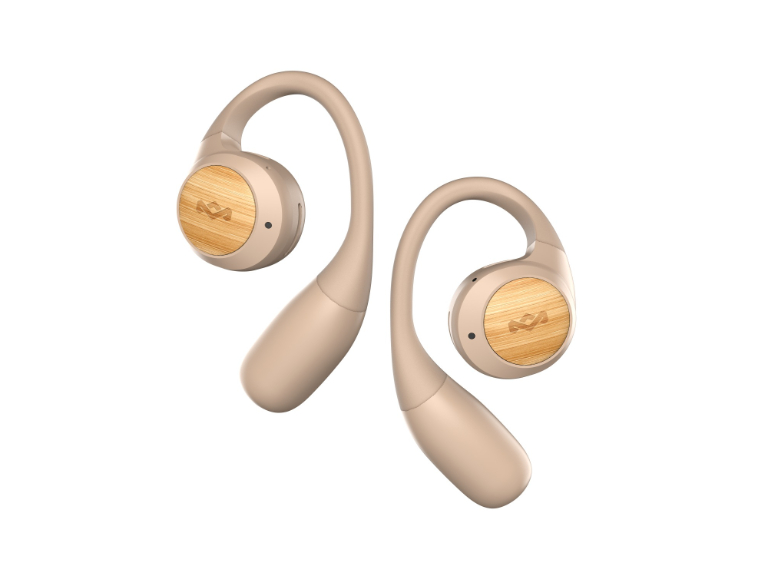 Audífonos Bluetooth Open-Ear Marley