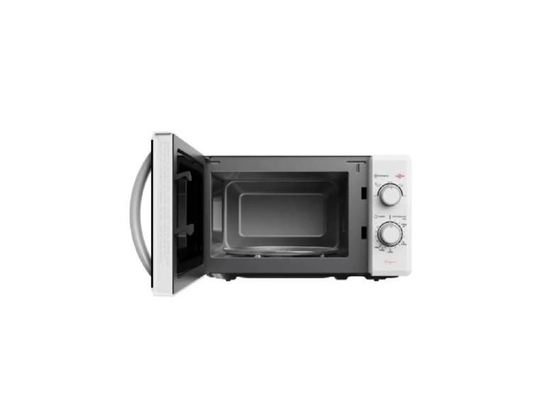Microondas Ut-Hagen 16L BL
