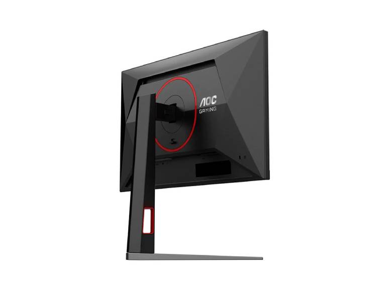 Monitor Gamer Aoc 27 pulgadas Fhd 180Hz 1Ms 27G4