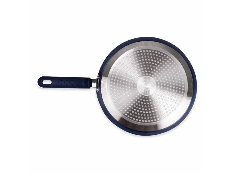 Panquequera Línea Montecarlo Pro Azul 26cm