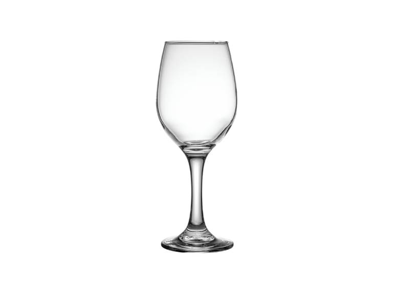 Set de 6 copas modelo Soul Classic