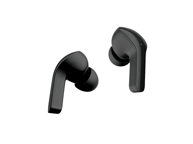 Audífonos Inalámbricos Bluetooth Pantalla LED