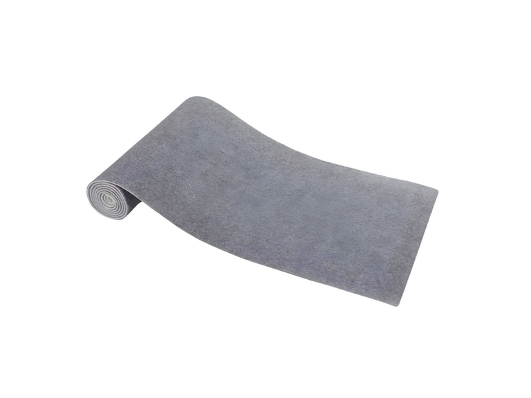Rascador Autoadhesivo Pared Sillón 30x200 Gris