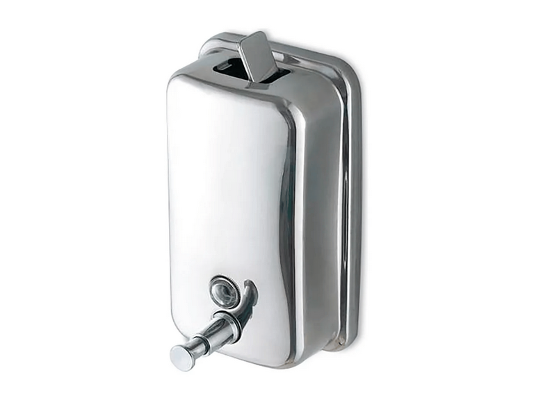 Dispensador Jabon Liquido 500 ML