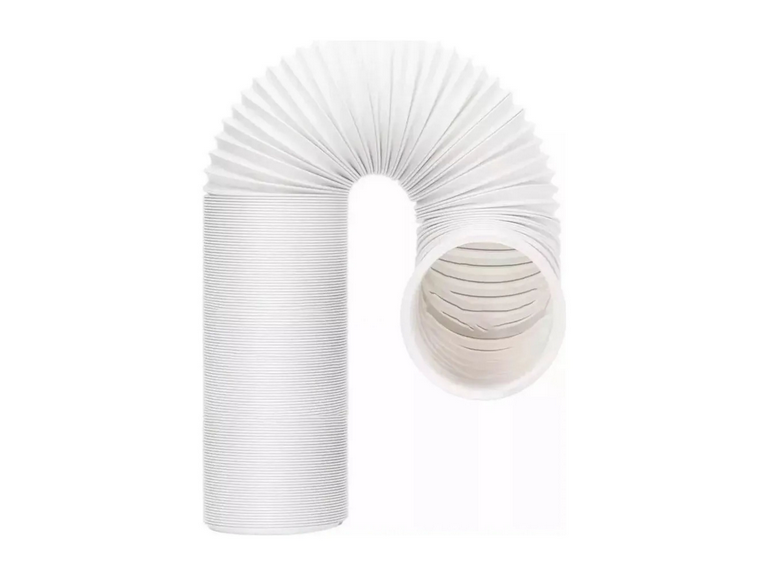 Tubo Manga Aire Acondicionado Flexible 3 M