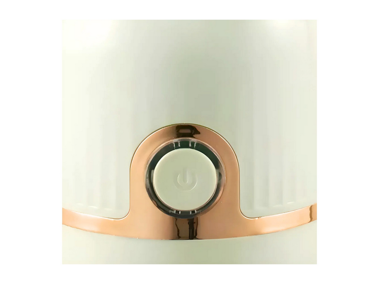 Exprimidor Cítricos Frutas Automático 250 ML 45 Watt