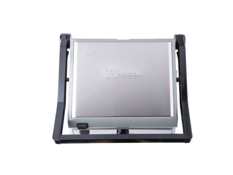 Parrila Panini Grill BA-5700
