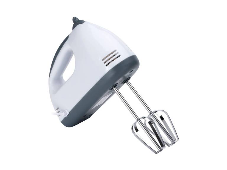 Batidora de Mano Mixer Electric 100W