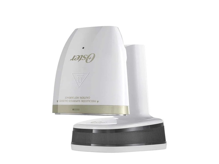 Vaporizador de prendas Oster