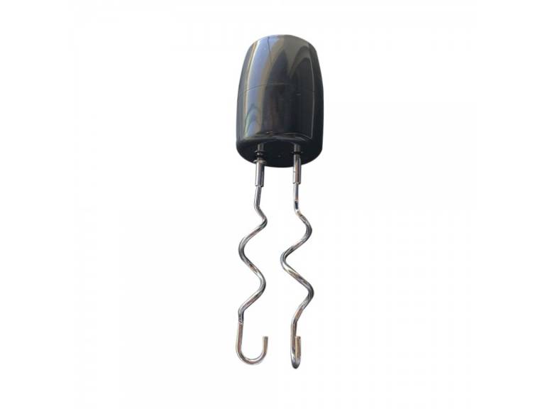 Accesorio batidor Doble Minipimer Misato