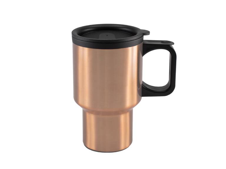 Mug Cobre 450cc