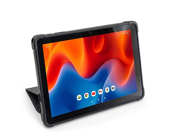 Tablet Studio Cover Pro 10 pulgadas Octa-Core 8Gb