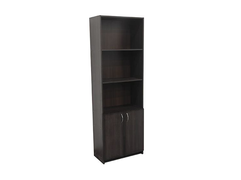 Gabinete 6 Repisas 15MM Dakar