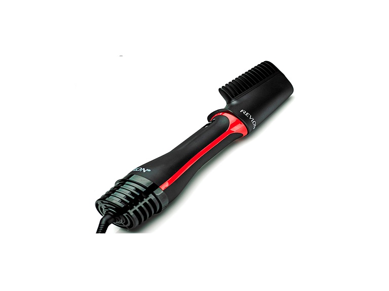 One Step Secador Voluminizador Plus + Concetrador