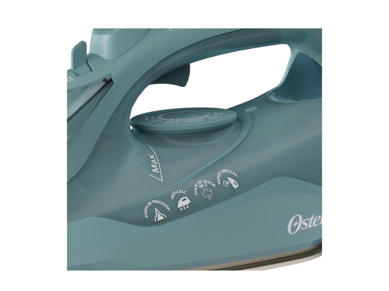 Plancha AeroGlide Oster GCSTAC7001
