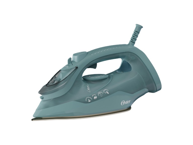 Plancha AeroGlide Oster GCSTAC7001