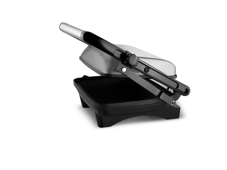 Panini Plancha Oster